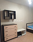 1-Комнатная квартира 34.00м², эт. 12, фото 5