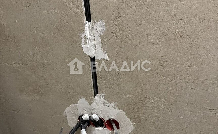 1-Комнатная квартира 36.90м², эт. 5, фото 17