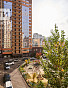 3-Комнатная квартира 67.00м², эт. 4, фото 23