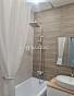 1-Комнатная квартира 40.00м², эт. 6, фото 8