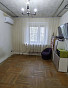 1-Комнатная квартира 27.30м², эт. 6, фото 4