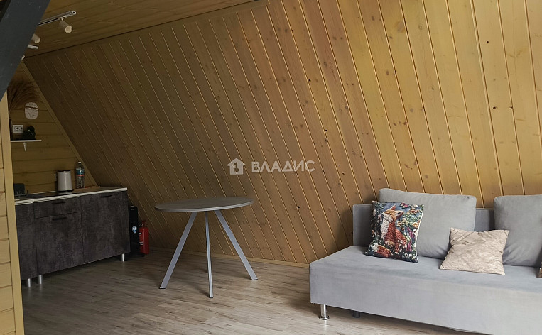 Коммерческое помещение 40.00м², эт. 1, фото 10