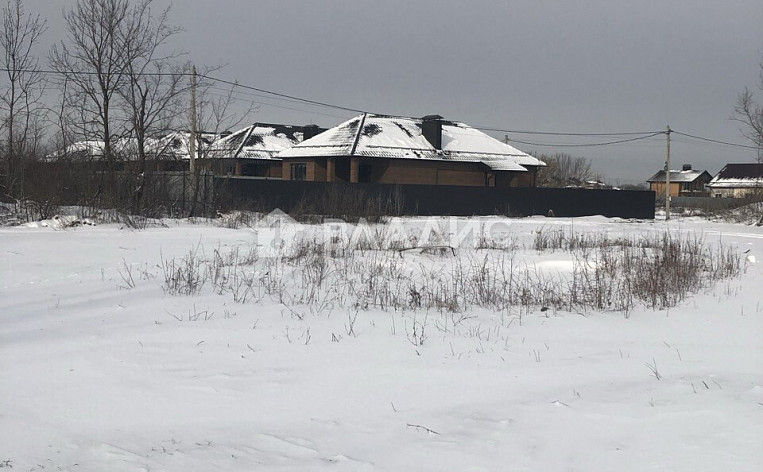 Земельный участок 3.24 соток, фото 5