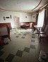 Коммерческое помещение 175.00м², эт. 1, фото 7