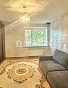 3-Комнатная квартира 67.00м², эт. 1, фото 14