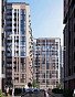 1-комнатная квартира, 34.86 м2, эт. 9, id: 1071772, фото 5