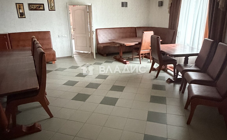Коммерческое помещение 175.00м², эт. 1, фото 12