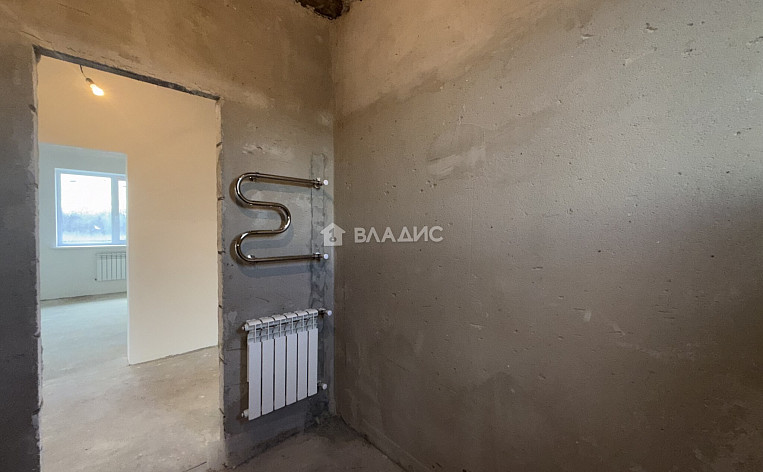 Дом 131.00м², фото 23