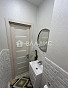 2-Комнатная квартира 64.80м², эт. 12, фото 3