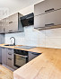3-Комнатная квартира 71.50м², эт. 9, фото 25