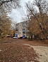 2-Комнатная квартира 52.60м², эт. 3, фото 9