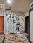 Дом 117.80м², фото 23