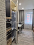 1-Комнатная квартира 49.90м², эт. 4, фото 17