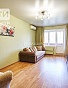 1-Комнатная квартира 45.00м², эт. 3, фото 13
