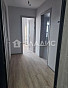3-Комнатная квартира 77.00м², эт. 12, фото 6