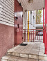2-Комнатная квартира 89.20м², эт. 4, фото 29
