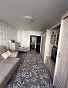 2-Комнатная квартира 50.00м², эт. 5, фото 2