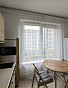 1-Комнатная квартира 33.90м², эт. 6, фото 2