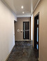 2-Комнатная квартира 83.70м², эт. 4, фото 16