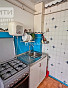 2-Комнатная квартира 60.00м², эт. 1, фото 3