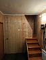 Дом 45.00м², фото 33