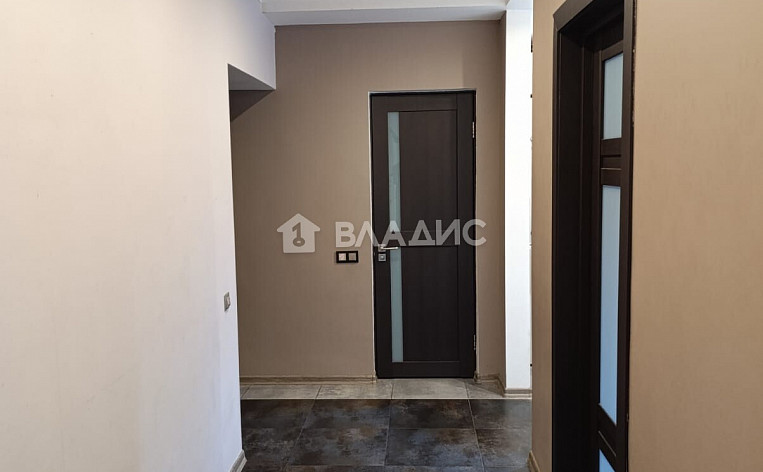 2-Комнатная квартира 83.70м², эт. 4, фото 37