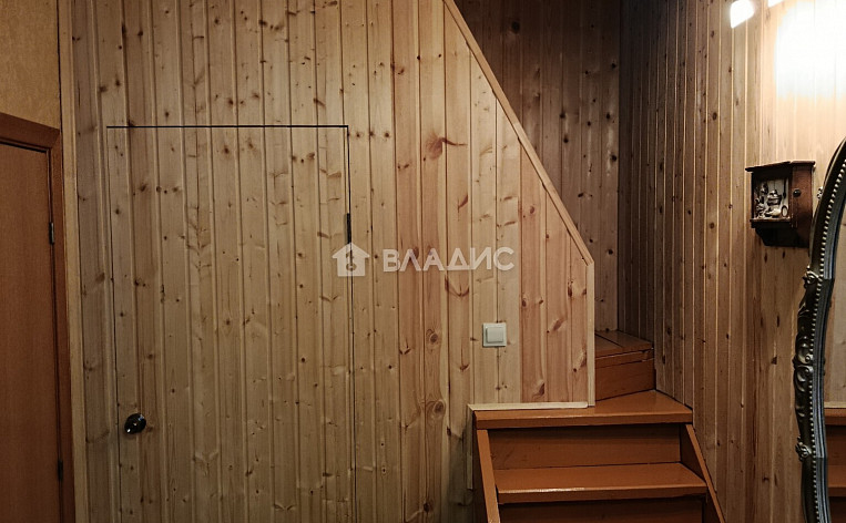 Дом 45.00м², фото 40