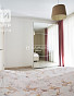 3-Комнатная квартира 101.90м², эт. 1, фото 24