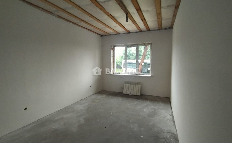 Дом 95.00м², фото 13