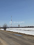 Земельный участок 9.00 соток, фото 1