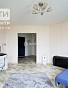 2-Комнатная квартира 58.70м², эт. 17, фото 8