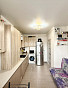1-Комнатная квартира 29.00м², эт. 3, фото 7