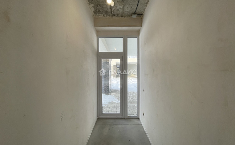 Дом 219.00м², фото 37