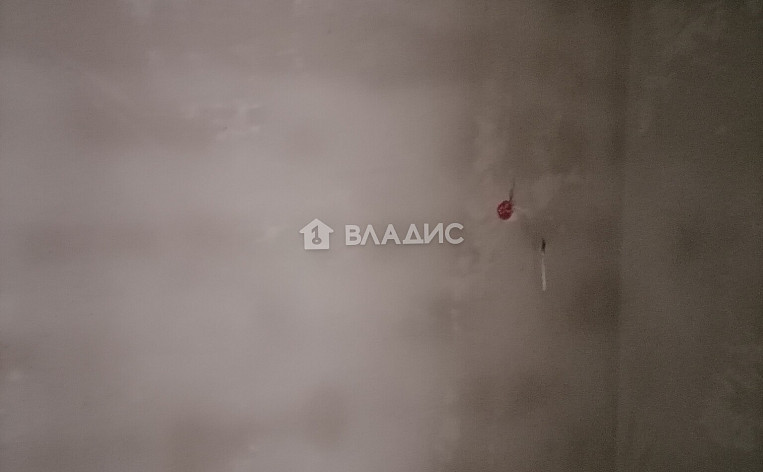 3-Комнатная квартира 113.00м², эт. 1, фото 11