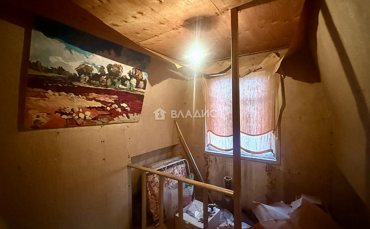 Дом 52.30м², фото 40