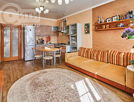 Дом 183.70м²