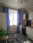 2-Комнатная квартира 54.90м², эт. 3, фото 3