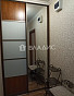 1-Комнатная квартира 37.50м², эт. 1, фото 13