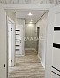 2-Комнатная квартира 45.00м², эт. 4, фото 1