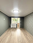 1-Комнатная квартира 39.80м², эт. 3, фото 3