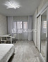 3-Комнатная квартира 103.00м², эт. 12, фото 13