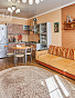 Дом 183.70м², фото 2