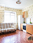 1-Комнатная квартира 42.10м², эт. 4, фото 22