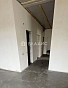 Дом 120.00м², фото 21