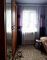 Дом 97.20м², фото 19
