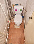 3-Комнатная квартира 59.50м², эт. 2, фото 21