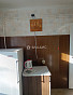 2-Комнатная квартира 44.00м², эт. 5, фото 22