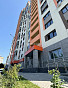 1-Комнатная квартира 38.30м², эт. 2, фото 11