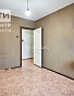 2-Комнатная квартира 53.70м², эт. 4, фото 9