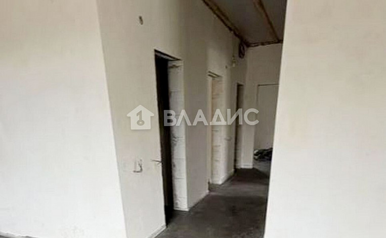Дом 120.00м², фото 24